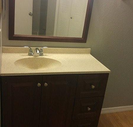 3rd image of 4716 Walden Cir #37
