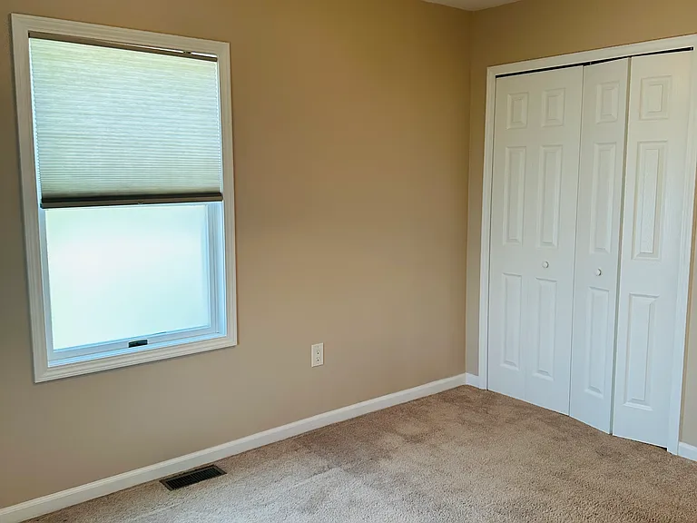 11270 N Rushton Rd #1 — Photo 18