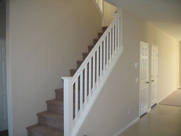 3rd image of 14336 Arborglenn Dr