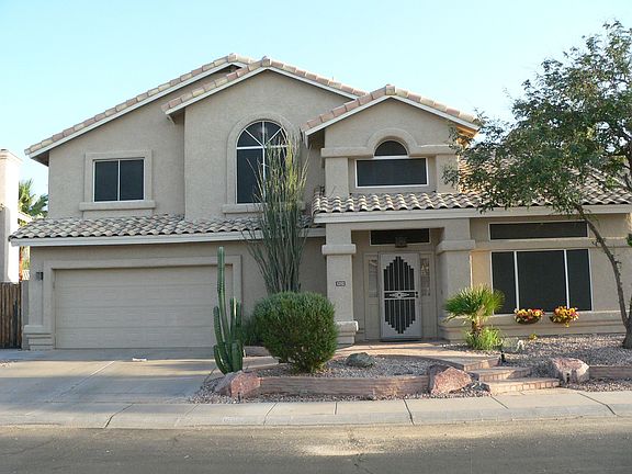 Front view 2
