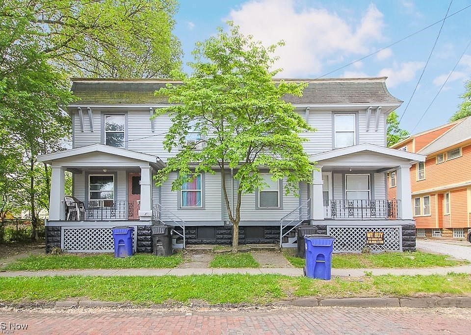 1st image of 7403 Halle Ave