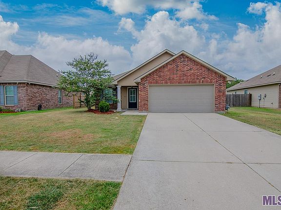 2nd image of 15623 Heartstone Dr