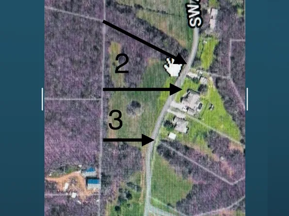 1004 SW Main St, Siloam Springs, AR 72761