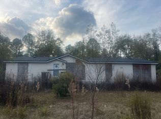 2210 Hibiscus Ave, Middleburg, FL 32068