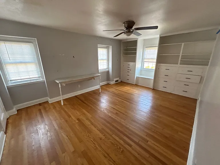4115 Old Milford Mill Rd — Photo 7