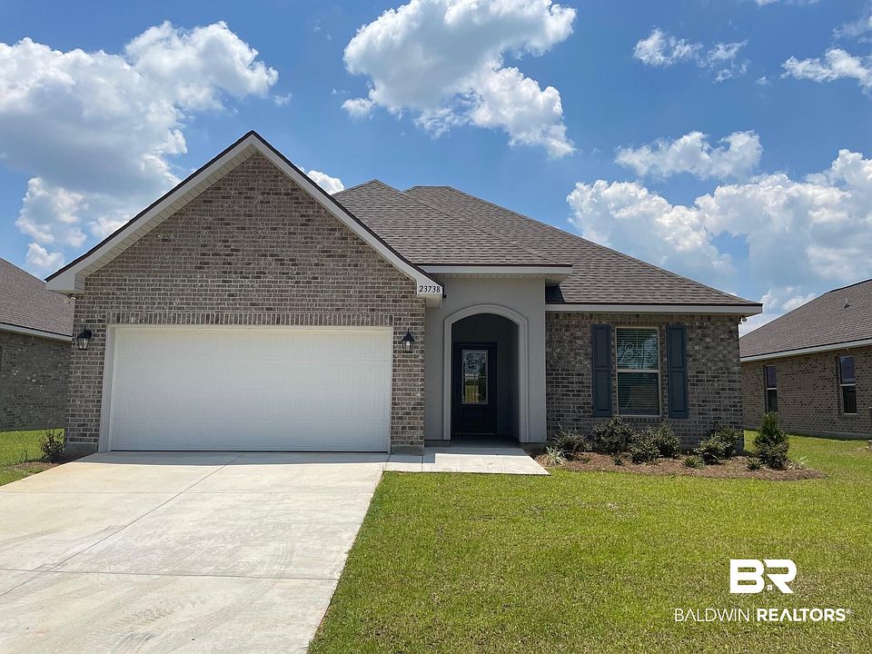 1st image of 23738 Lampkin Dr