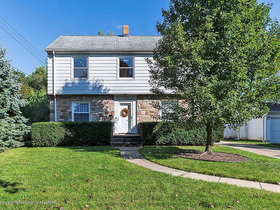 1st image of 820 N Foster Ave