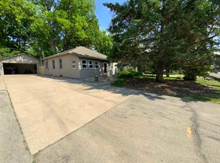 2406 Gmeiner Rd, Appleton, WI 54915
