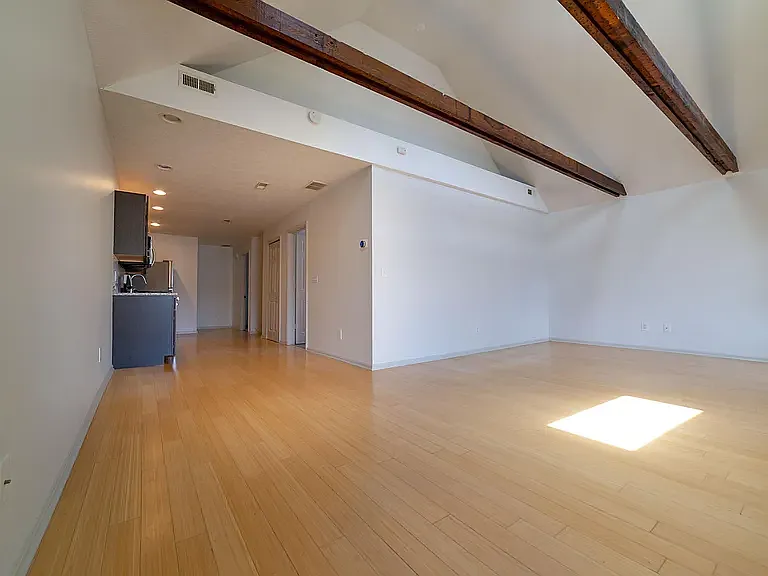 2444 Tremont Ave #2 — Photo 2