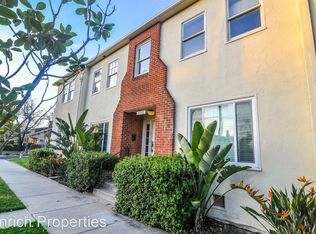 3545 J St #1, Sacramento, CA 95816