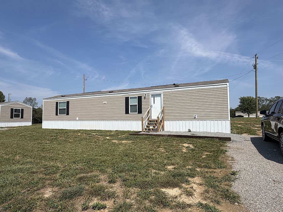 1st image of 91 Wesley West Rd #9