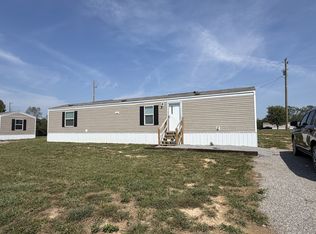 91 Wesley West Rd #9, Science Hill, KY 42553