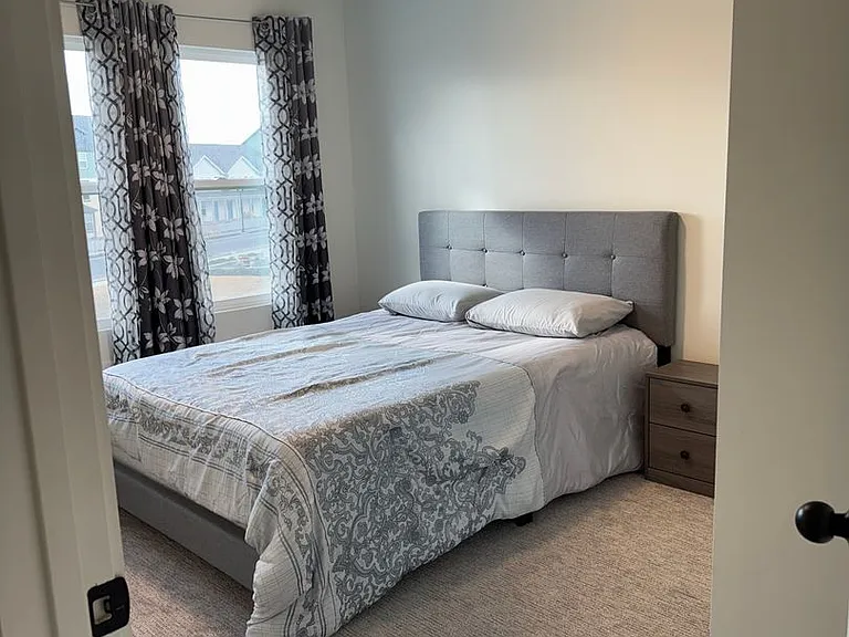 6208 W South Jordan Pkwy — Photo 19