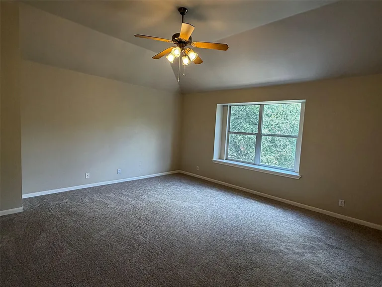 9212 Sommerland Way — Photo 8