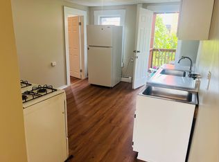 127 Salem St, Lowell, MA 01854