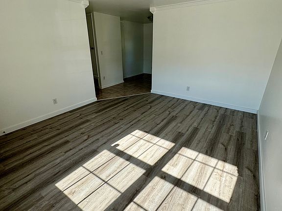 5th image of 507 N Washington Ave