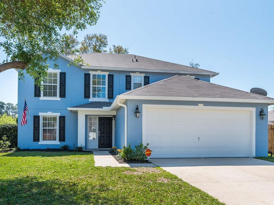 1st image of 12341 Glenn Hollow Dr