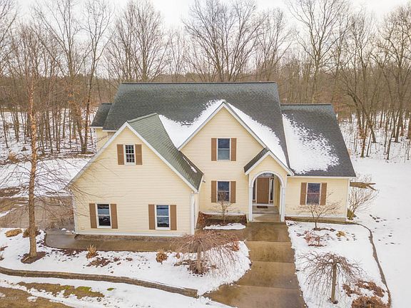 2nd image of 3217 Riverwalk Dr