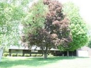 2010 Crest Rd, Beloit, WI 53511