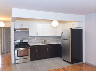 64 Pulaski St #3, Brooklyn, NY 11206