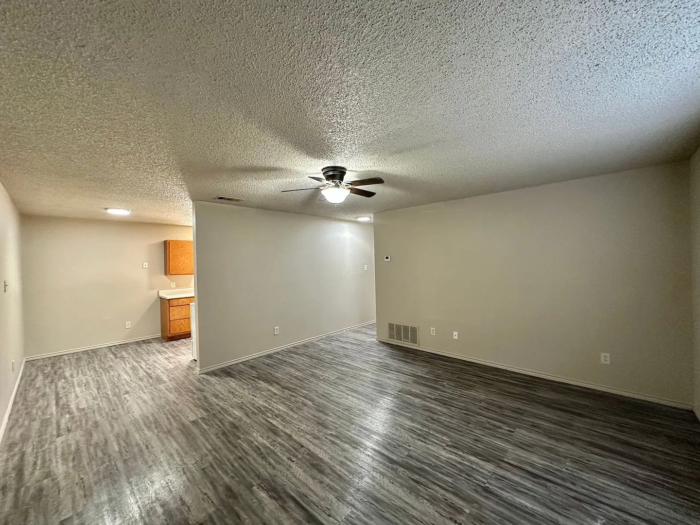 TC 1504 82nd Street — Photo 2