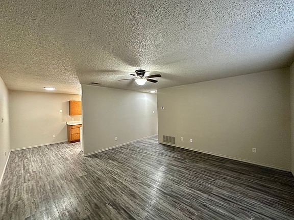2nd image of 1504 82nd St Unit B