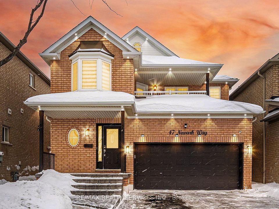 1st image of 47 Newark Way