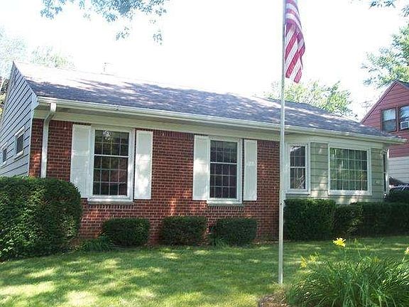 3rd image of 500 N 104th St