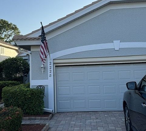 2nd image of 2228 Carnaby Ct