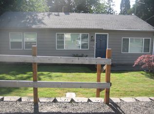 11221 SW 53rd Ave, Portland, OR 97219