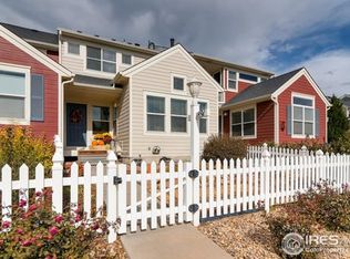 1891 Halfmoon Cir, Loveland, CO 80538