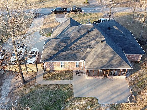 3rd image of 201 County Road 2258