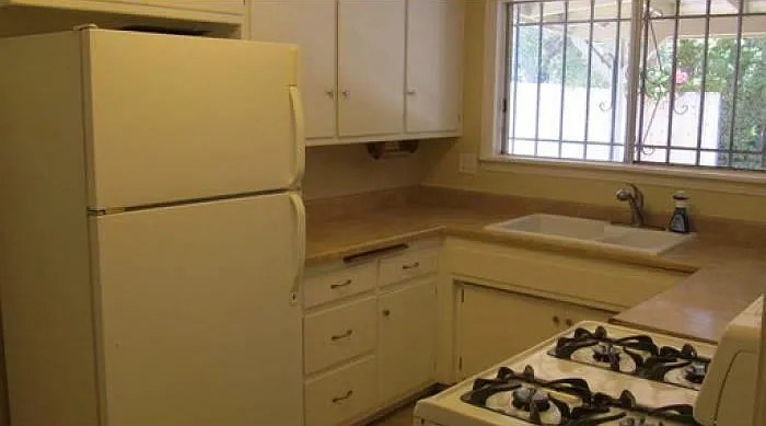 5139 Acuna St — Photo 3