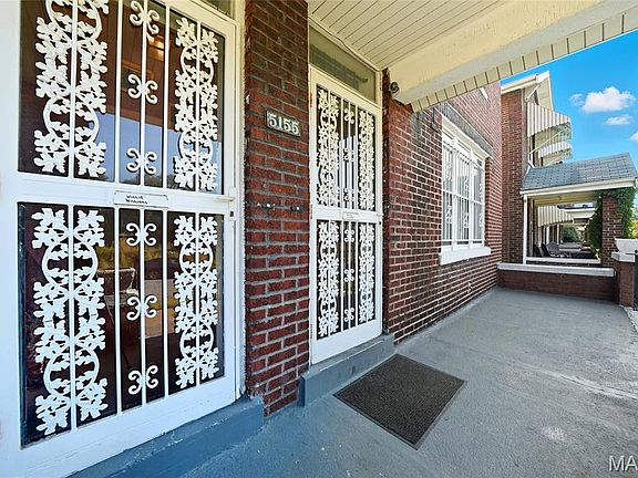 3rd image of 5155 Northland Ave