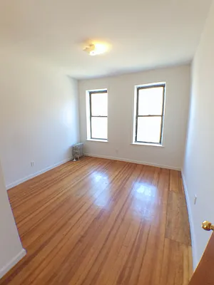 Rented by Kamgirsons & Company, Inc. | media 23