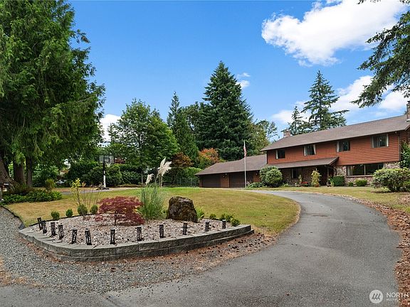 2nd image of 28224 105th Avenue SE