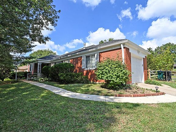 2nd image of 2974 Westbrook Dr