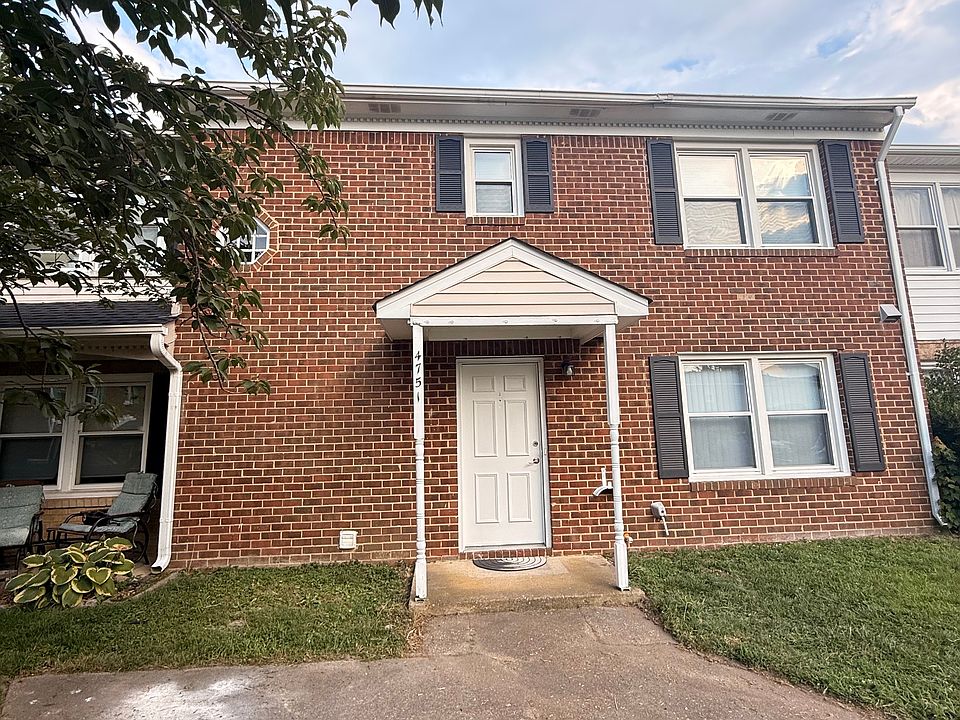 1st image of 4751 Old Hickory Rd