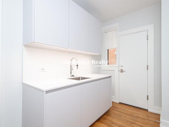 3rd image of 17 Forest St #23T
