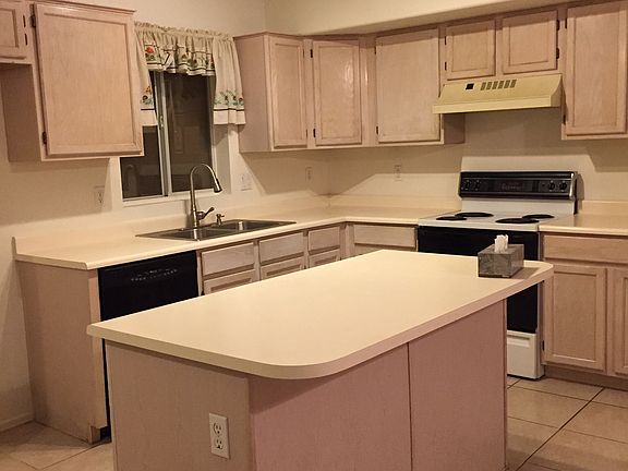 5th image of 1278 W Yvonne Ln