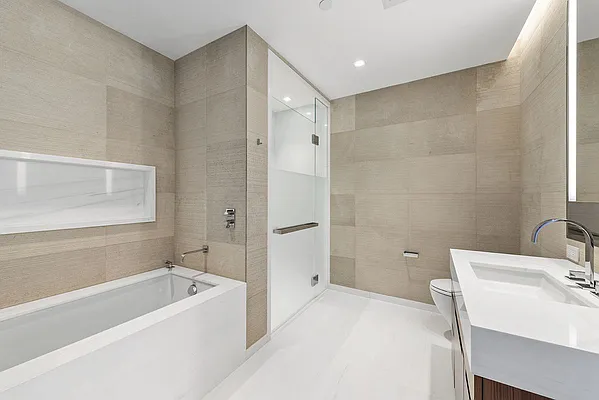 Rented by Compass | media 5