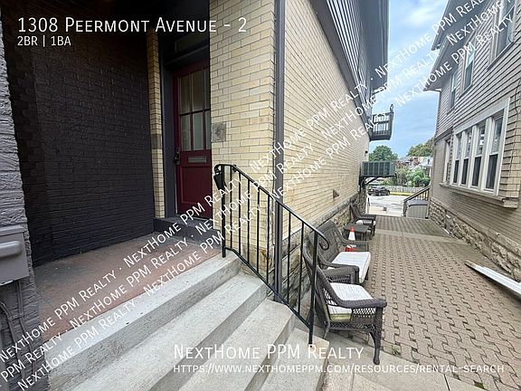5th image of 1308 Peermont Ave #2