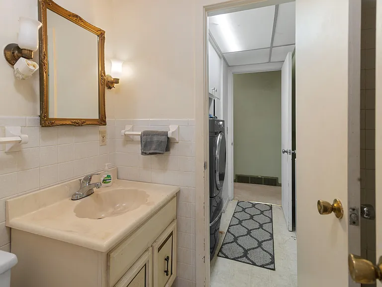 4105 Riverview Dr — Photo 23