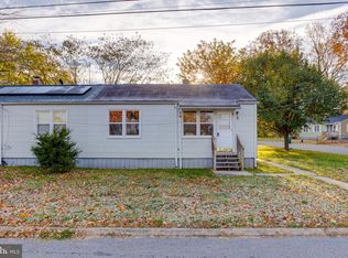 2 Chesapeake Ct, Aberdeen, MD 21001