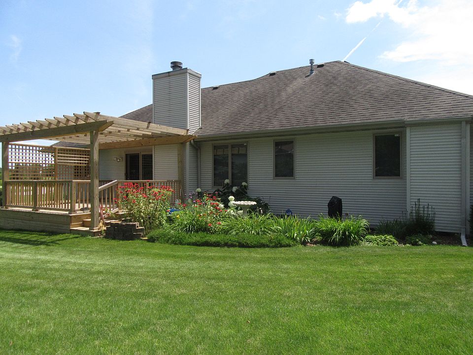 2nd image of 3705 Clinic Rd