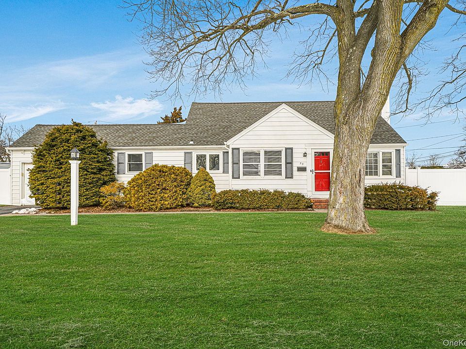 1st image of 53 Canterbury Lane