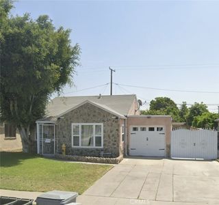 10860 Lewis Rd, Lynwood, CA, 90262