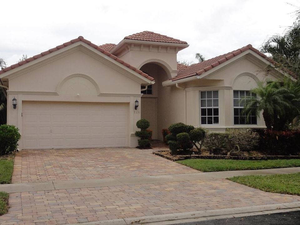 1st image of 7131 Vesuvio Pl