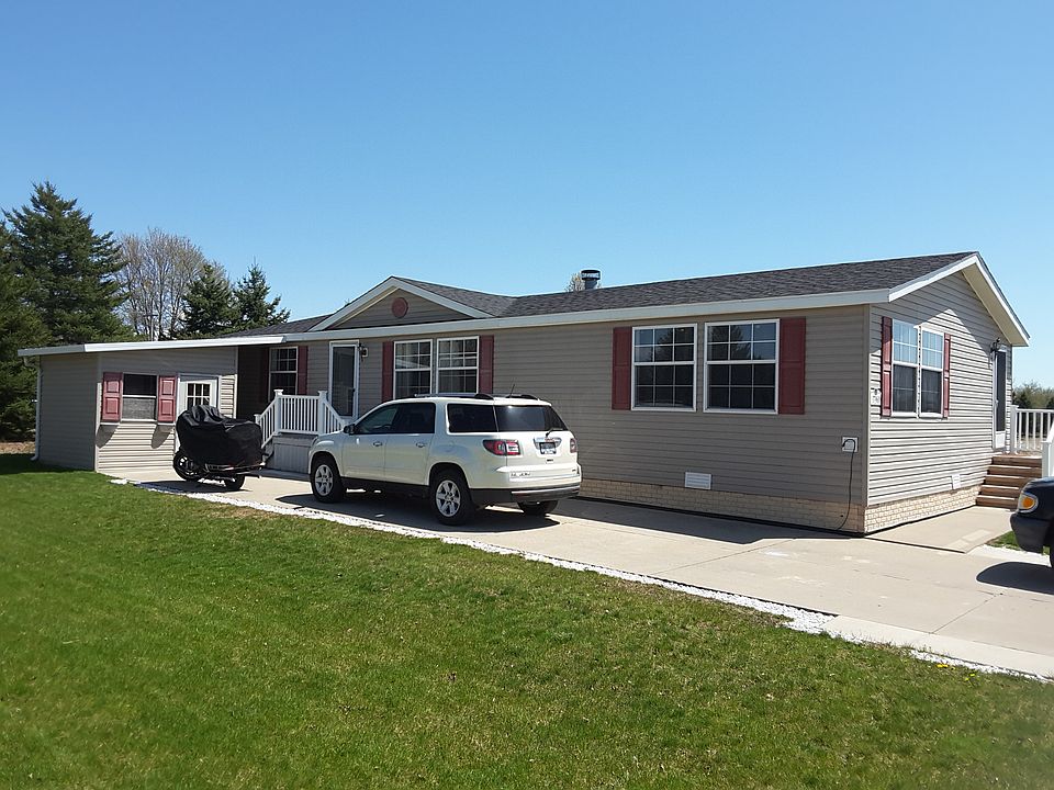 1st image of 37960 Wolcott Ln