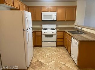 7701 W Robindale Rd #242-6, Las Vegas, NV 89113